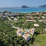 Cameo Luxury Villas