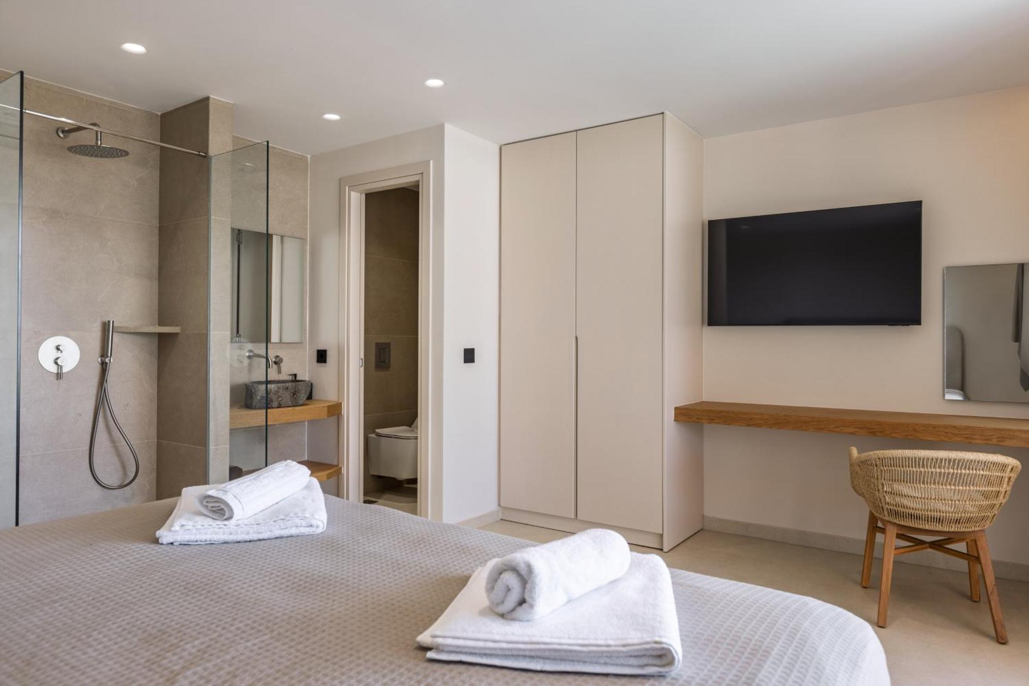 Cameo Luxury